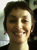 Anna Alexandre