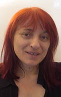 Cathy RAY