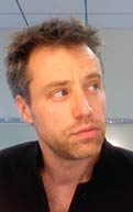 Quentin Allemand