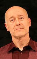 Roland BOULLY